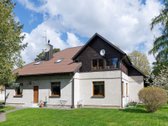 Namai, kuriuose telpa vaikystė, ramybė ir gamta. - nuotraukos Nr. 4