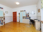 Namai, kuriuose telpa vaikystė, ramybė ir gamta. - nuotraukos Nr. 21