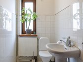 Namai, kuriuose telpa vaikystė, ramybė ir gamta. - nuotraukos Nr. 22