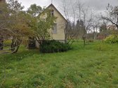 Parduodamas 0,0575 ha žemės sklypas su sodo - nuotraukos Nr. 6