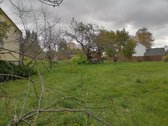 Parduodamas 0,0575 ha žemės sklypas su sodo - nuotraukos Nr. 7