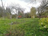 Parduodamas 0,0575 ha žemės sklypas su sodo - nuotraukos Nr. 8