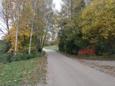 Parduodamas 0,0575 ha žemės sklypas su sodo - nuotraukos Nr. 9