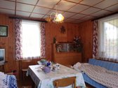 Parduodamas 0,0575 ha žemės sklypas su sodo - nuotraukos Nr. 16
