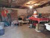 Parduodamas 0,0575 ha žemės sklypas su sodo - nuotraukos Nr. 19