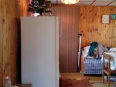 Parduodamas 0,0575 ha žemės sklypas su sodo - nuotraukos Nr. 14