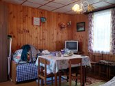 Parduodamas 0,0575 ha žemės sklypas su sodo - nuotraukos Nr. 15