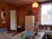 Parduodamas 0,0575 ha žemės sklypas su sodo - nuotraukos Nr. 17
