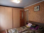 Parduodamas geros būklės 3 kambarių - nuotraukos Nr. 15
