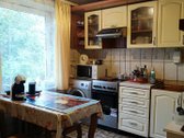 Parduodamas geros būklės 3 kambarių - nuotraukos Nr. 12