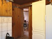 Parduodamas geros būklės 3 kambarių - nuotraukos Nr. 13