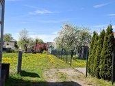 Druskininkų miesto centre, idealioje vietoje - nuotraukos Nr. 9