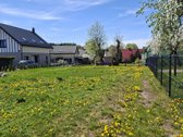 Druskininkų miesto centre, idealioje vietoje - nuotraukos Nr. 7
