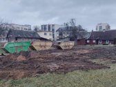 Druskininkų miesto centre, idealioje vietoje - nuotraukos Nr. 7