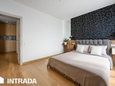 Naujai įrengtas 2 kambarių butas Dragūnuose - nuotraukos Nr. 2