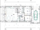 Druskininkų miesto centre, idealioje vietoje - nuotraukos Nr. 4