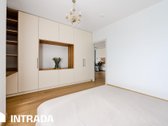 Naujai įrengtas 2 kambarių butas Dragūnuose - nuotraukos Nr. 20