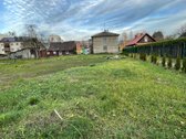 Druskininkų miesto centre, idealioje vietoje - nuotraukos Nr. 13