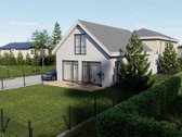 Druskininkų miesto centre, idealioje vietoje - nuotraukos Nr. 6