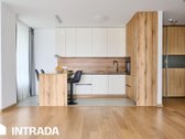 Naujai įrengtas 2 kambarių butas Dragūnuose - nuotraukos Nr. 11