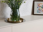 Naujai įrengtas 2 kambarių butas Dragūnuose - nuotraukos Nr. 15