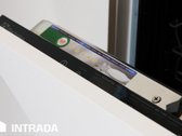 Naujai įrengtas 2 kambarių butas Dragūnuose - nuotraukos Nr. 7