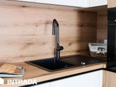 Naujai įrengtas 2 kambarių butas Dragūnuose - nuotraukos Nr. 5