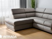 Naujai įrengtas 2 kambarių butas Dragūnuose - nuotraukos Nr. 10