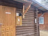 Parduodami namai Aukštaitijos nacionaliniame - nuotraukos Nr. 14