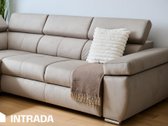 Naujai įrengtas 2 kambarių butas Dragūnuose - nuotraukos Nr. 13