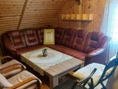 Parduodami namai Aukštaitijos nacionaliniame - nuotraukos Nr. 21