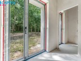 Parduodamas Kokybiškos Statybos Vieno Aukšto - nuotraukos Nr. 7