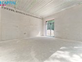 Parduodamas Kokybiškos Statybos Vieno Aukšto - nuotraukos Nr. 8