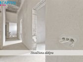 Parduodamas Kokybiškos Statybos Vieno Aukšto - nuotraukos Nr. 9