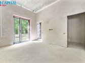 Parduodamas Kokybiškos Statybos Vieno Aukšto - nuotraukos Nr. 11