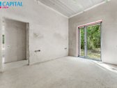 Parduodamas Kokybiškos Statybos Vieno Aukšto - nuotraukos Nr. 12