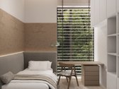 Parduodamas Kokybiškos Statybos Vieno Aukšto - nuotraukos Nr. 13