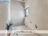 Parduodamas Kokybiškos Statybos Vieno Aukšto - nuotraukos Nr. 14
