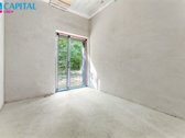 Parduodamas Kokybiškos Statybos Vieno Aukšto - nuotraukos Nr. 17