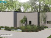 Parduodamas Kokybiškos Statybos Vieno Aukšto - nuotraukos Nr. 19