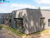 Parduodamas Kokybiškos Statybos Vieno Aukšto - nuotraukos Nr. 21