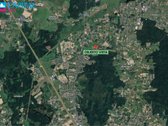 Parduodamas Kokybiškos Statybos Vieno Aukšto - nuotraukos Nr. 30