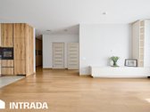 Naujai įrengtas 2 kambarių butas Dragūnuose