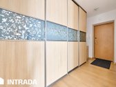 Naujai įrengtas 2 kambarių butas Dragūnuose - nuotraukos Nr. 24
