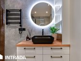Naujai įrengtas 2 kambarių butas Dragūnuose - nuotraukos Nr. 25