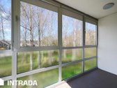 Naujai įrengtas 2 kambarių butas Dragūnuose - nuotraukos Nr. 30
