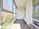 Naujai įrengtas 2 kambarių butas Dragūnuose - nuotraukos Nr. 31