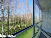 Naujai įrengtas 2 kambarių butas Dragūnuose - nuotraukos Nr. 29