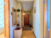 Parduodamas 2 K. Butas – Namo Dalis, Jurbarko - nuotraukos Nr. 12