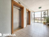 Naujai įrengtas 2 kambarių butas Dragūnuose - nuotraukos Nr. 36